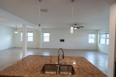 *Property is currently occupied/furnished; photos show vacant - photo 4
