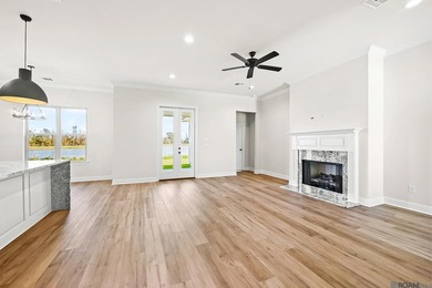 Presold home, estimated completion date of July 2026. Other lots - photo 5