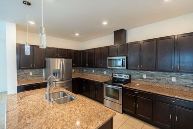 *Property is currently occupied/furnished; photos show vacant - photo 7