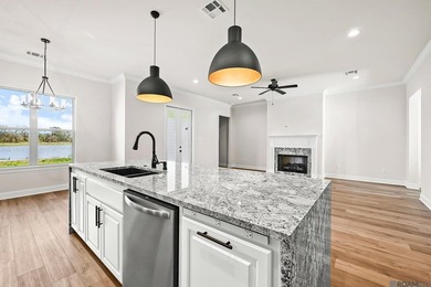Presold home, estimated completion date of July 2026. Other lots - photo 9