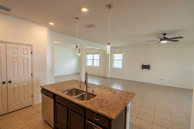 *Property is currently occupied/furnished; photos show vacant - photo 9
