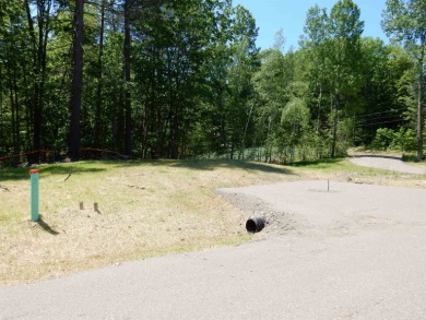 Lake Lot For Sale in Newport, Vermont