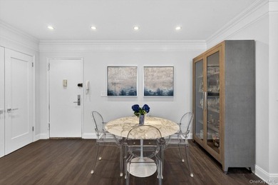 Rarely-available, meticulously renovated West Village 2-Bedroom - photo 4