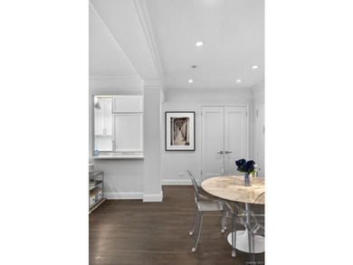 Rarely-available, meticulously renovated West Village 2-Bedroom - photo 6