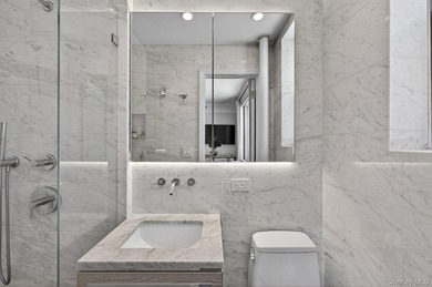 Rarely-available, meticulously renovated West Village 2-Bedroom - photo 9
