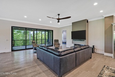 Experience lakeview living in the heart of Fairfield Glade with - photo 11