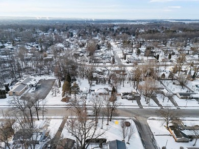 To-be-built 3-bedroom, 2-bath zero-entry home offering 1,455 sq