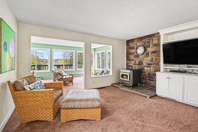 Just in time for lake season, welcome to 8240 Stony Lake Road in - photo 12