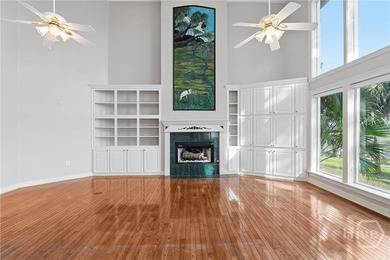 Experience peaceful waterfront living in a quiet corner of - photo 12