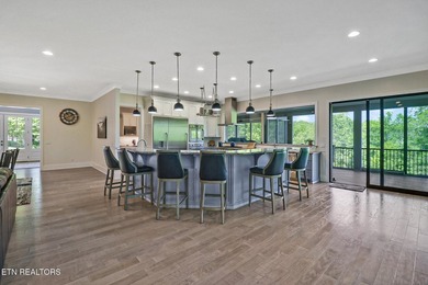 Experience lakeview living in the heart of Fairfield Glade with - photo 12