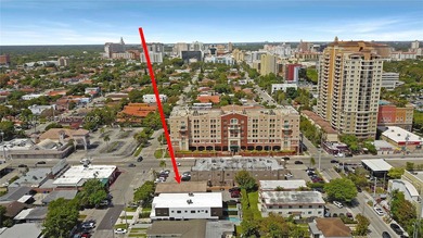 Prime 6-unit multifamily investment opportunity in a high-demand - photo 12