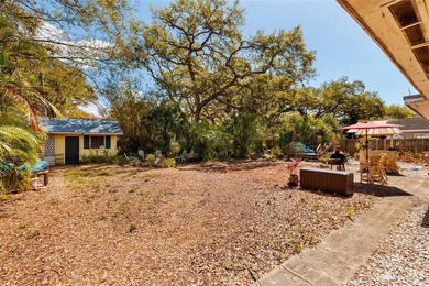 Investors, young homeowners Smart Buyers Renovate This home as - photo 12