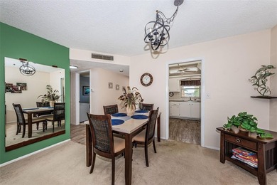 Welcome to waterfront living at its finest in the highly - photo 12