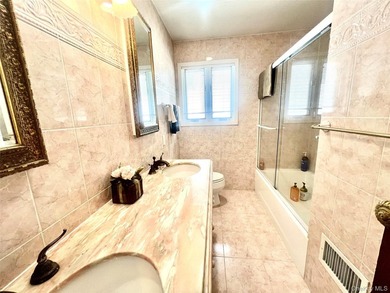 Stately stucco Hi-Ranch offering approximately 3,000 sq. ft. of - photo 12