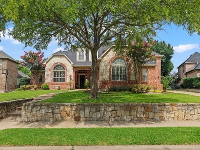 Situated within the prestigious Balmoral at Bridlewood, one of - photo 2