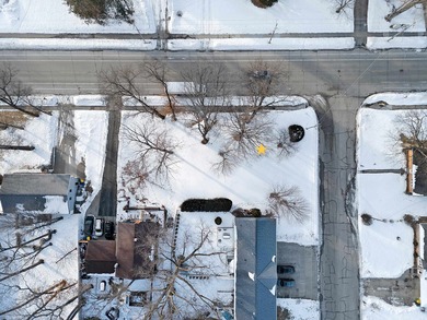 To-be-built 3-bedroom, 2-bath zero-entry home offering 1,455 sq