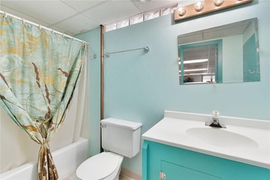 New to the market is this fantastic turn-key ranch style home