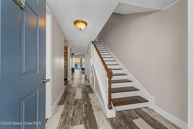 Live the beachside lifestyle in this beautiful oceanfront - photo 12
