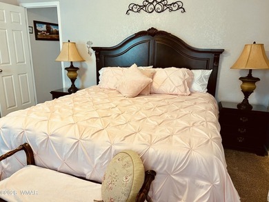 Great Location in the heart of Lakeside near all amenities. This - photo 12