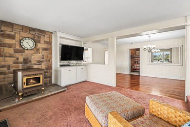 Just in time for lake season, welcome to 8240 Stony Lake Road in - photo 13