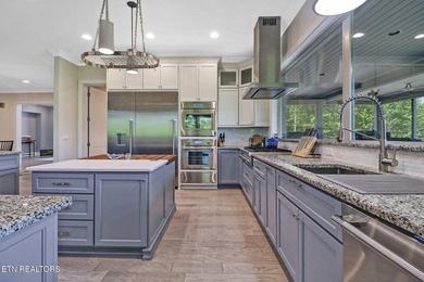 Experience lakeview living in the heart of Fairfield Glade with - photo 13