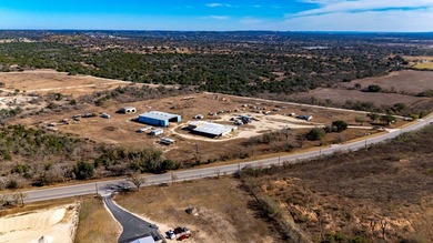 Very Large facility previously used for pipe manufacturing - photo 13