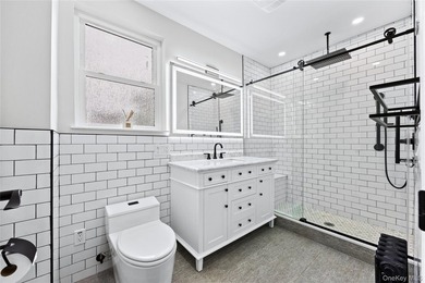 *Please see attachments for property improvements details - photo 13