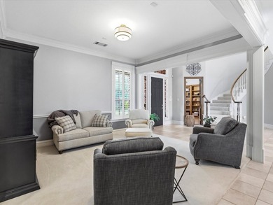 Situated within the prestigious Balmoral at Bridlewood, one of - photo 3