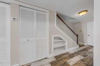 Live the beachside lifestyle in this beautiful oceanfront - photo 13