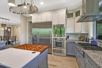Experience lakeview living in the heart of Fairfield Glade with - photo 14