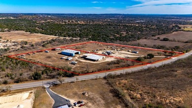 Very Large facility previously used for pipe manufacturing - photo 14