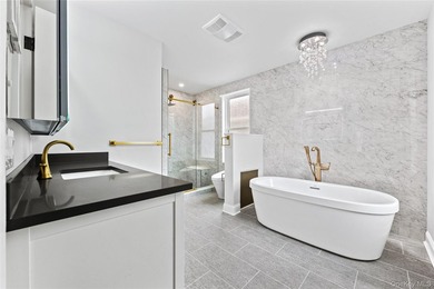 *Please see attachments for property improvements details - photo 14