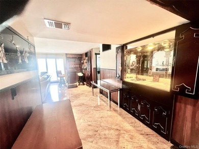 Stately stucco Hi-Ranch offering approximately 3,000 sq. ft. of - photo 14