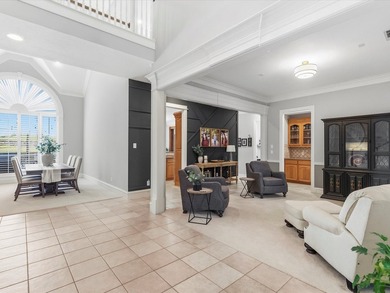 Situated within the prestigious Balmoral at Bridlewood, one of - photo 4
