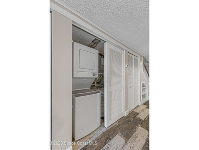Live the beachside lifestyle in this beautiful oceanfront - photo 14