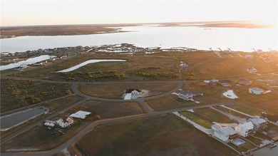 Ready to build your dream home? Come take a look at these 1/2 - photo 15