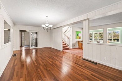 Just in time for lake season, welcome to 8240 Stony Lake Road in - photo 15