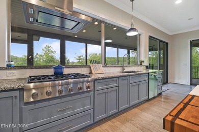 Experience lakeview living in the heart of Fairfield Glade with - photo 15