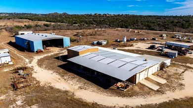 Very Large facility previously used for pipe manufacturing - photo 15