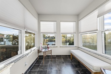 HUGE ESTATE SALE Thursday - Saturday (3/12 - 3/14) from 9am to