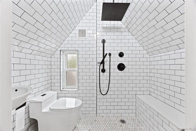 *Please see attachments for property improvements details - photo 15