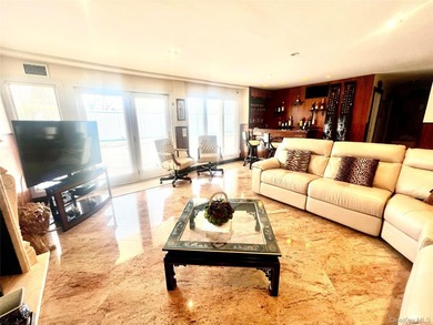 Stately stucco Hi-Ranch offering approximately 3,000 sq. ft. of - photo 15