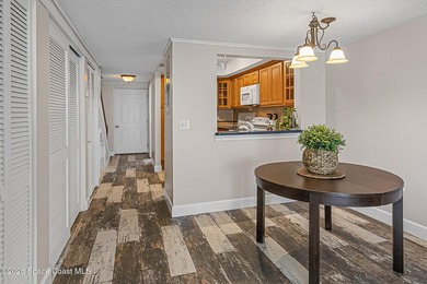 Live the beachside lifestyle in this beautiful oceanfront - photo 15