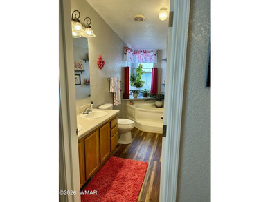 Great Location in the heart of Lakeside near all amenities. This - photo 15