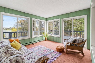 Just in time for lake season, welcome to 8240 Stony Lake Road in - photo 16