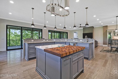 Experience lakeview living in the heart of Fairfield Glade with - photo 16