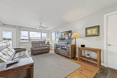 HUGE ESTATE SALE Thursday - Saturday (3/12 - 3/14) from 9am to