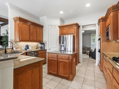 Situated within the prestigious Balmoral at Bridlewood, one of - photo 6