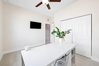 Beautifully upgraded 3-bed, 2-bath home in Oakland Park, built - photo 16