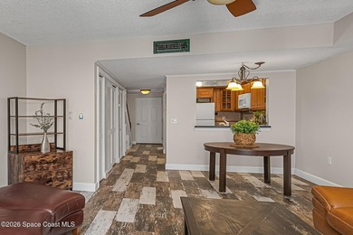 Live the beachside lifestyle in this beautiful oceanfront - photo 16